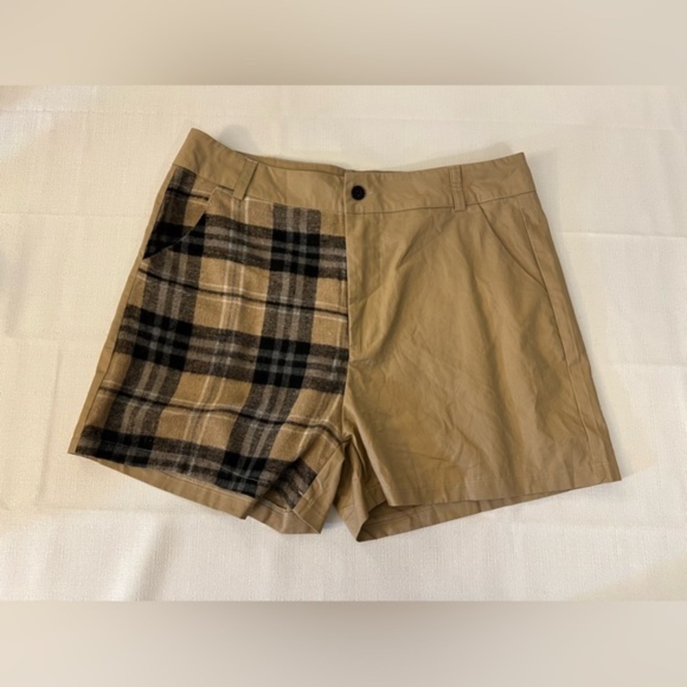 Women’s shorts, large - Picture 1 of 5